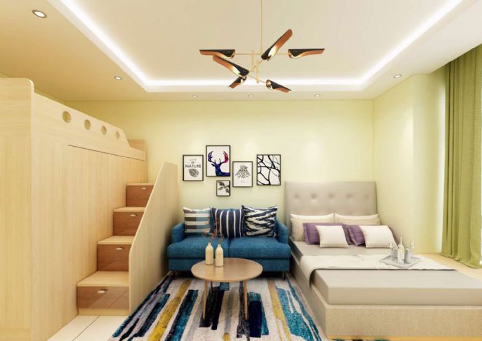 ʯ��ׯ��ǹ�Ԣװ��Ч��ͼ