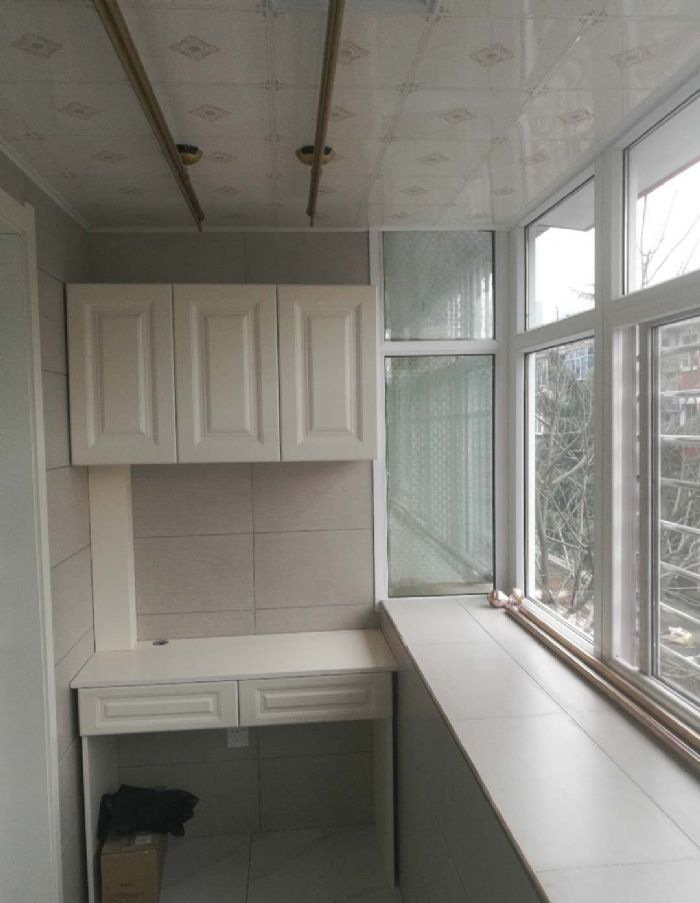 ʯ��ׯׯ�С��װ��Ч��ͼ