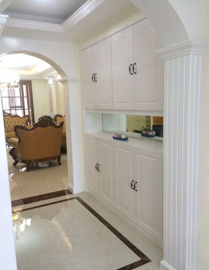 �������װ��Ч��ͼ