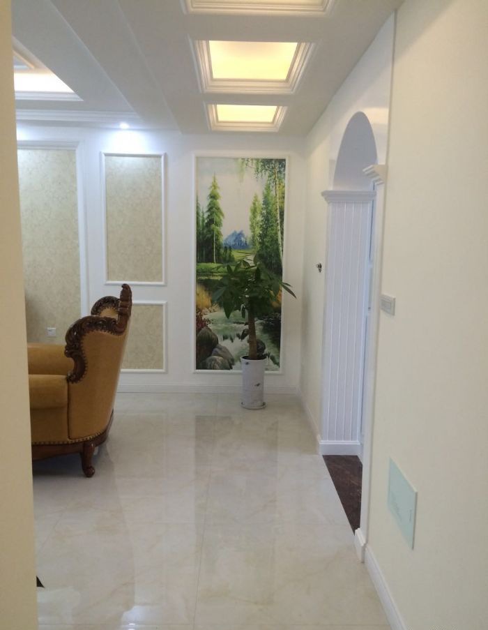 ���ⶫ�����װ��Ч��ͼ