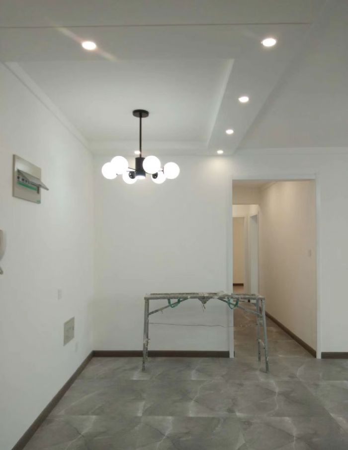 ̫ԭ������԰װ��Ч��ͼ