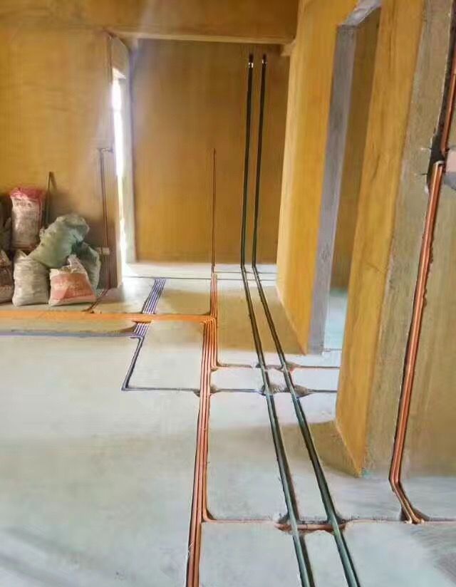 �人�������װ��Ч��ͼ