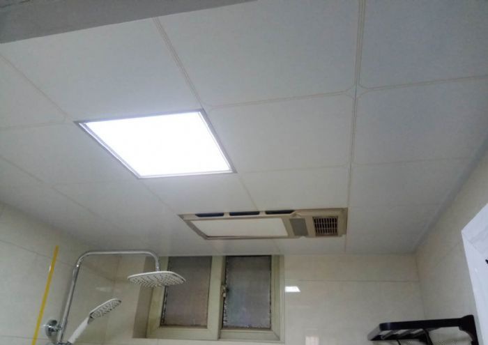 �Ͼ������¾ô�װ��Ч��ͼ