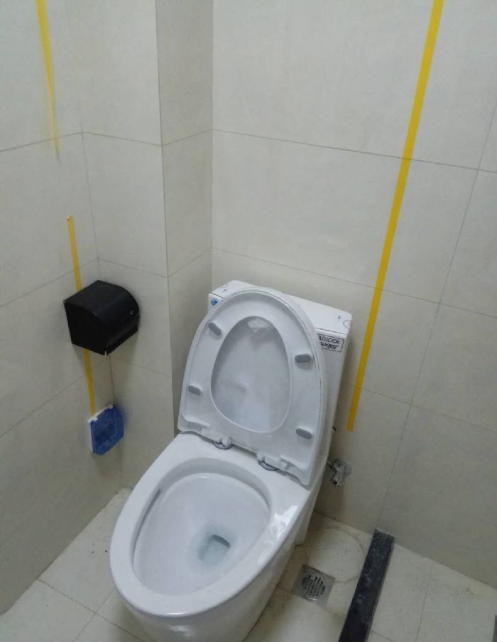 �Ͼ������¾ô�װ��Ч��ͼ