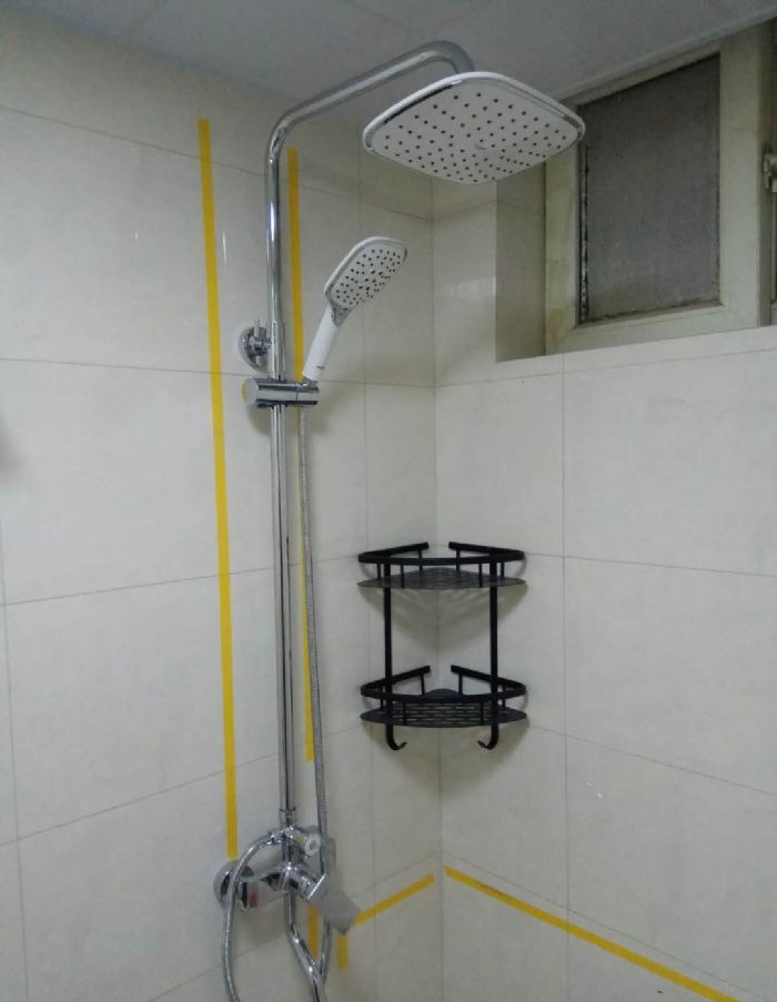 �Ͼ������¾ô�װ��Ч��ͼ