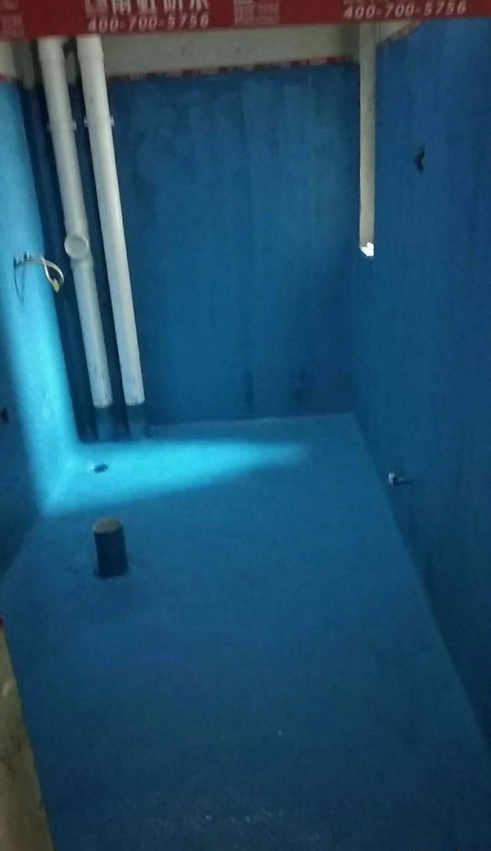 开封隐蔽工程项目展示装修效果图