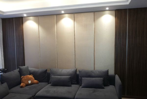 �Ϻ�ʢ��԰װ��Ч��ͼ