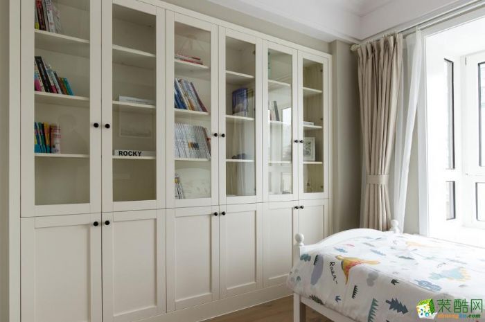 ������ƽ��򻪸�װ��Ч��ͼ