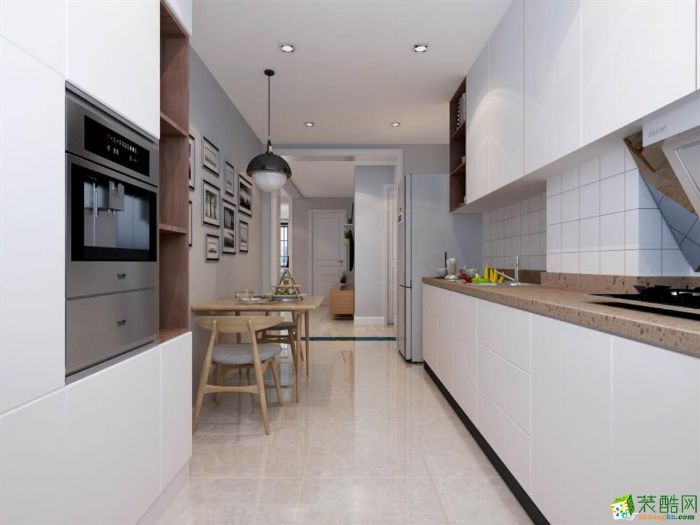 ����ɳ�ӿڶȼٷ�װ��Ч��ͼ