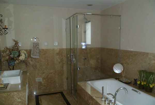 �Ϻ�����������װ��Ч��ͼ