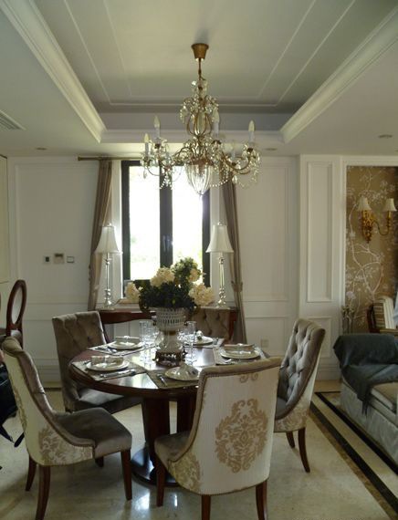 �Ϻ�����������װ��Ч��ͼ