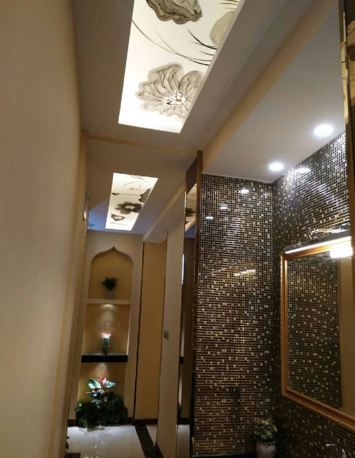 ���ݸ����װ��Ч��ͼ