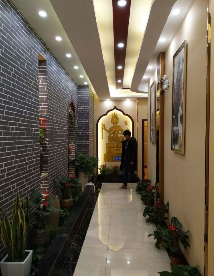 ���ݸ����װ��Ч��ͼ