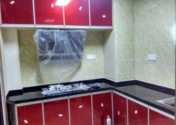 ������װ��Ч��ͼ