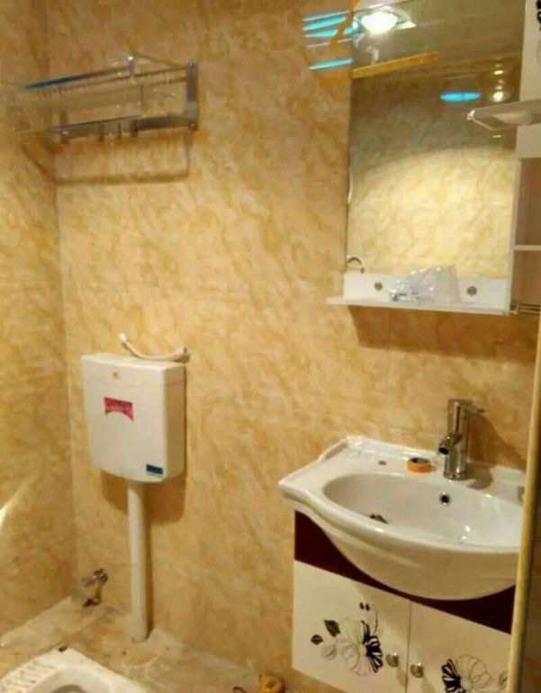 ������װ��Ч��ͼ