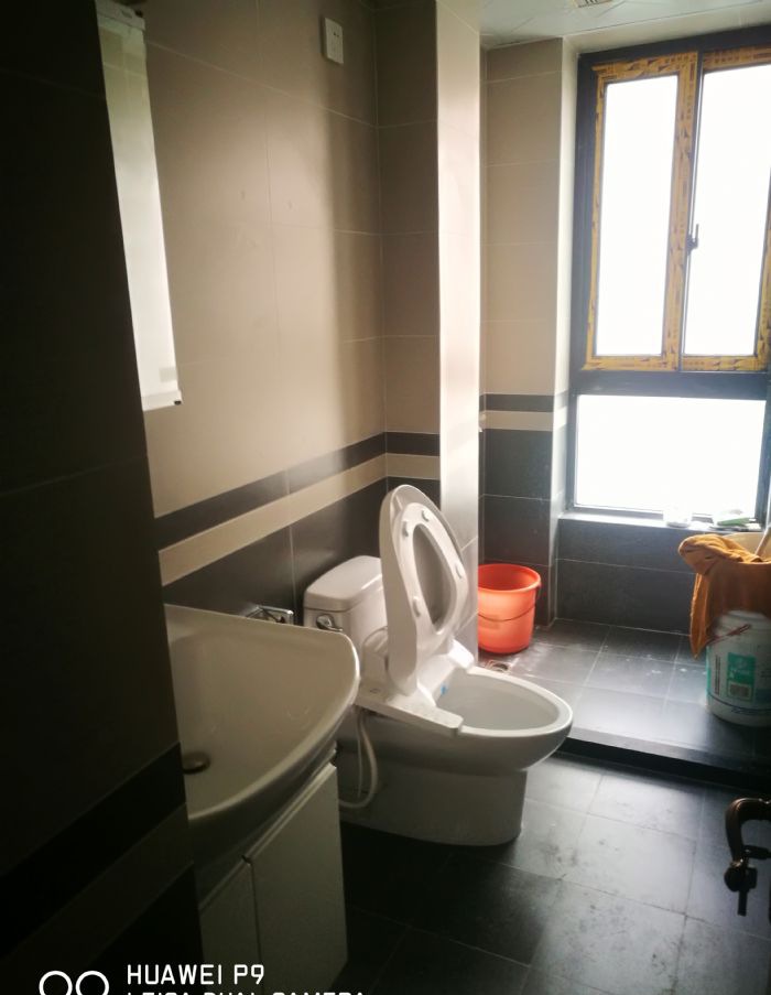 �Ϻ�����·410Ūװ��Ч��ͼ