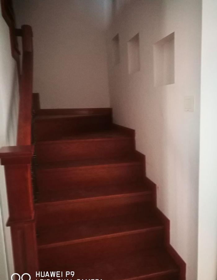 �Ϻ�����·410Ūװ��Ч��ͼ