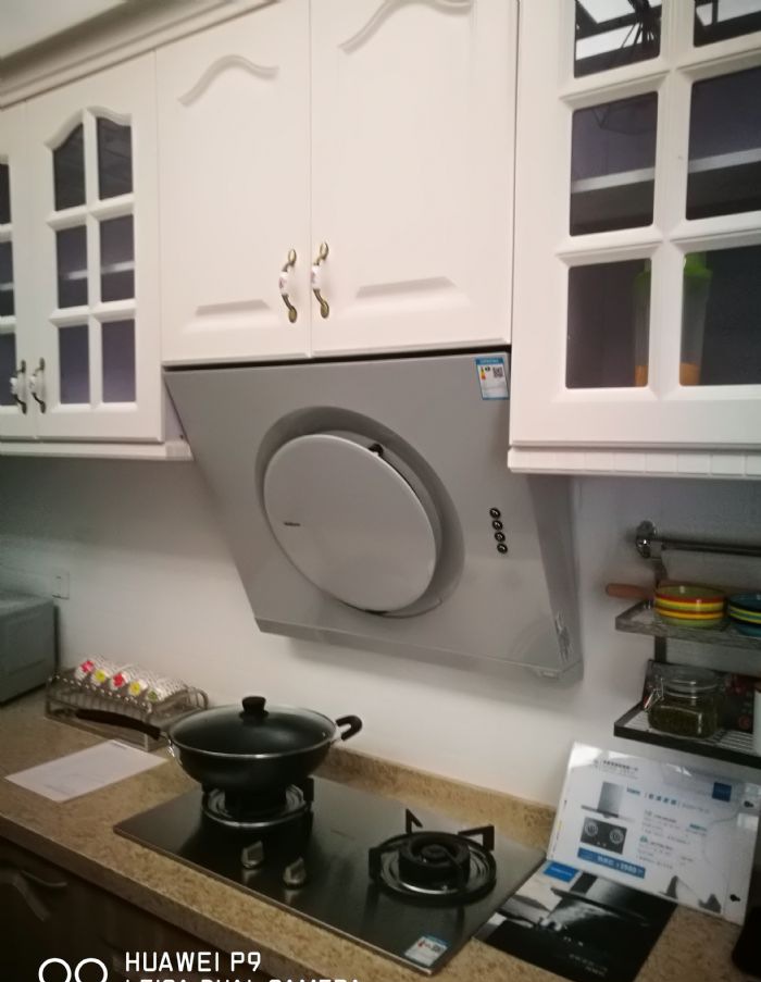 �Ϻ���ɽ����Ȫ��1288Ūװ��Ч��ͼ