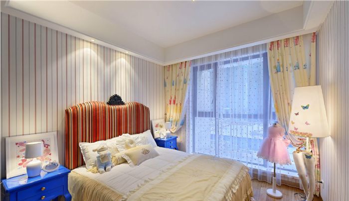 �е�����ɽׯװ��Ч��ͼ