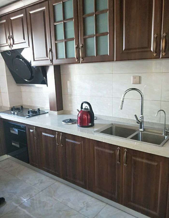 ����״�����Էװ��Ч��ͼ