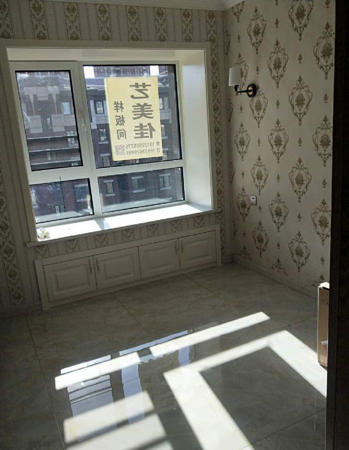 ����״�����Էװ��Ч��ͼ