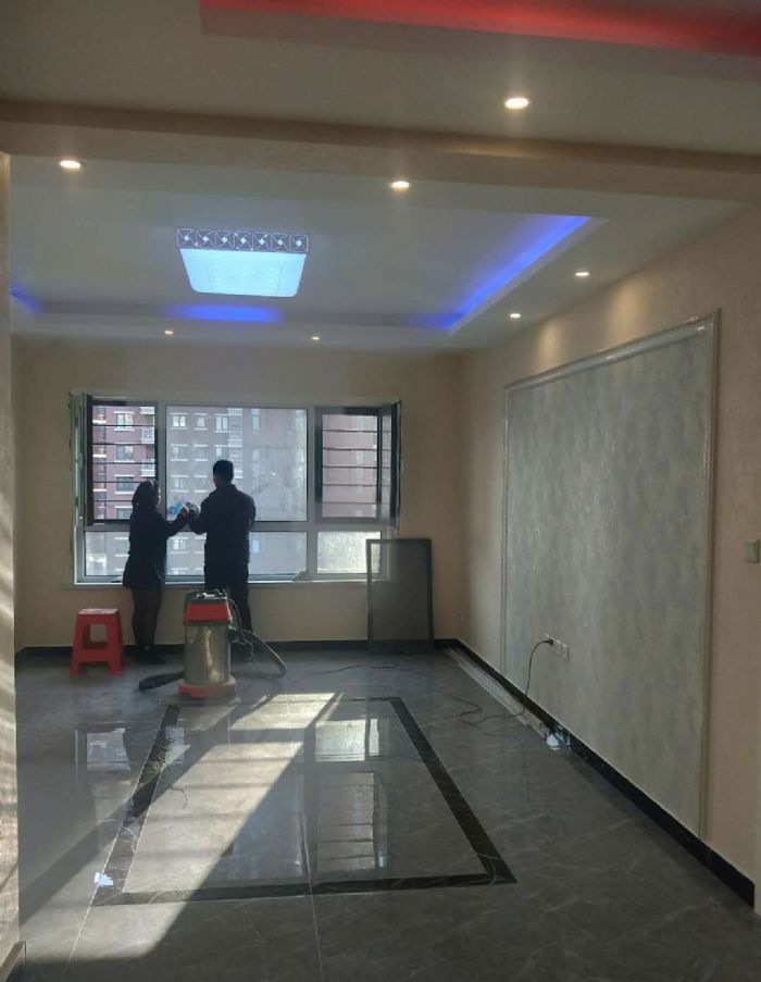 ����״���ɽ��װ��Ч��ͼ