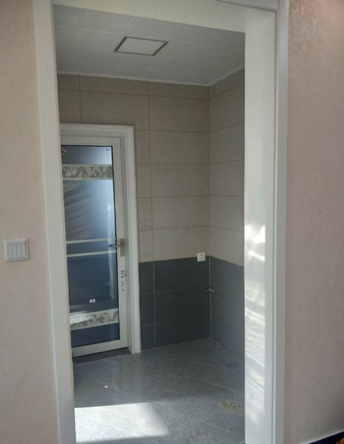 ����״���ɽ��װ��Ч��ͼ