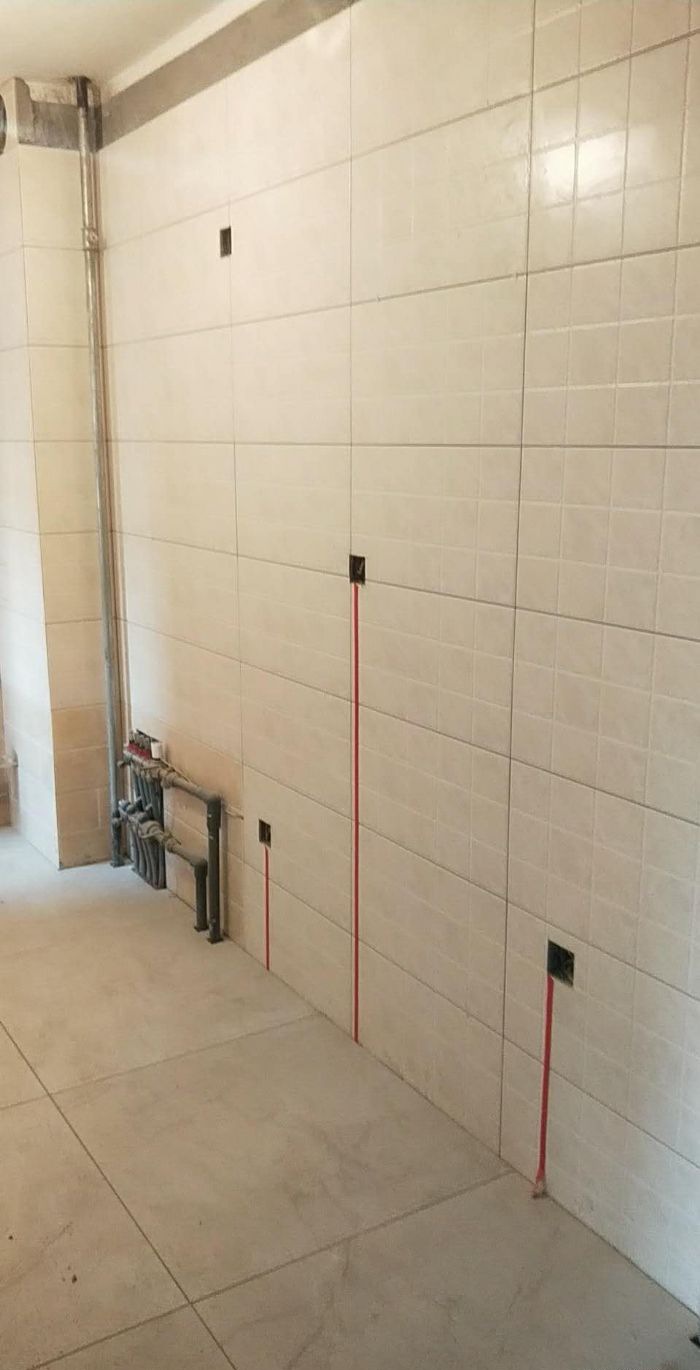 ����״���ɽ��װ��Ч��ͼ