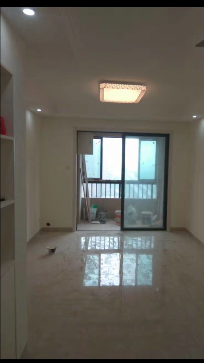 �Ϸ���һ����װ��Ч��ͼ