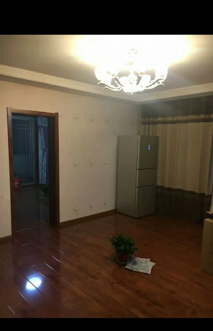 �Ϸʹ���������װ��Ч��ͼ