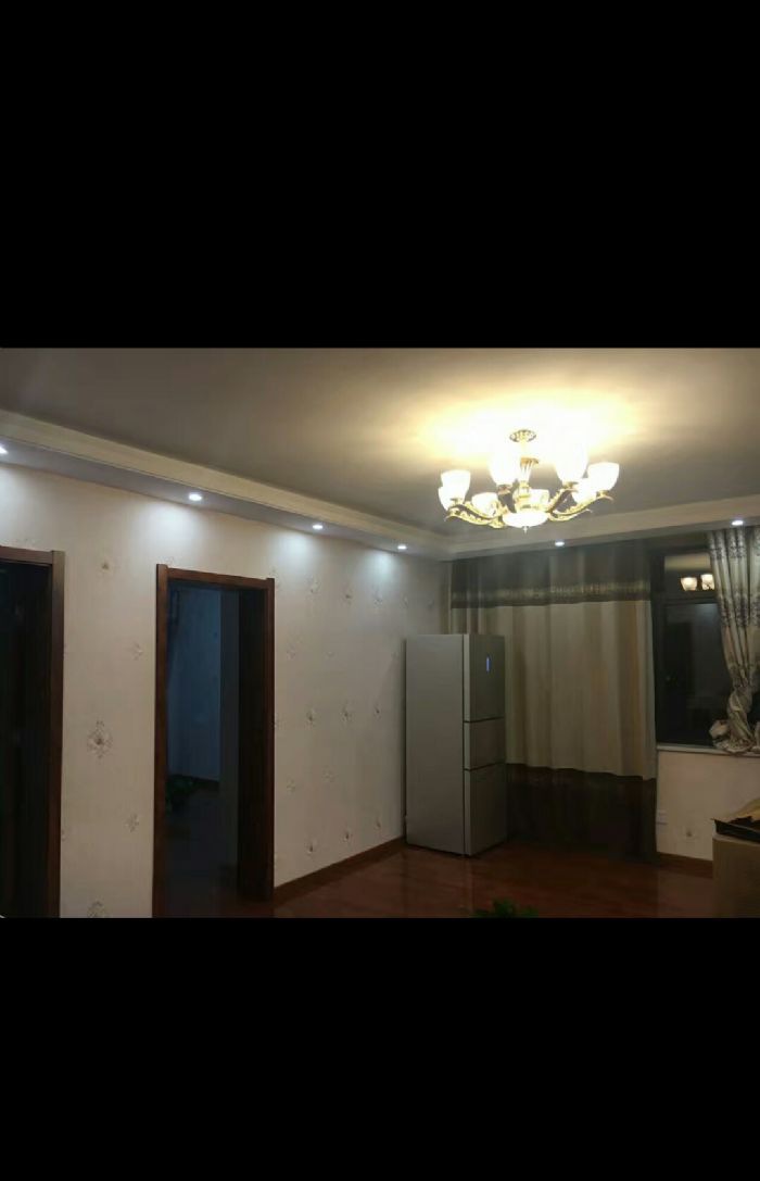 �Ϸʹ���������װ��Ч��ͼ