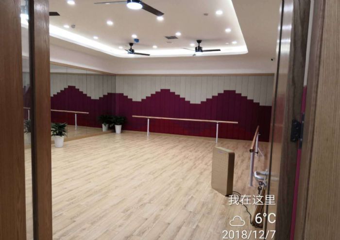 ���㳡װ��Ч��ͼ