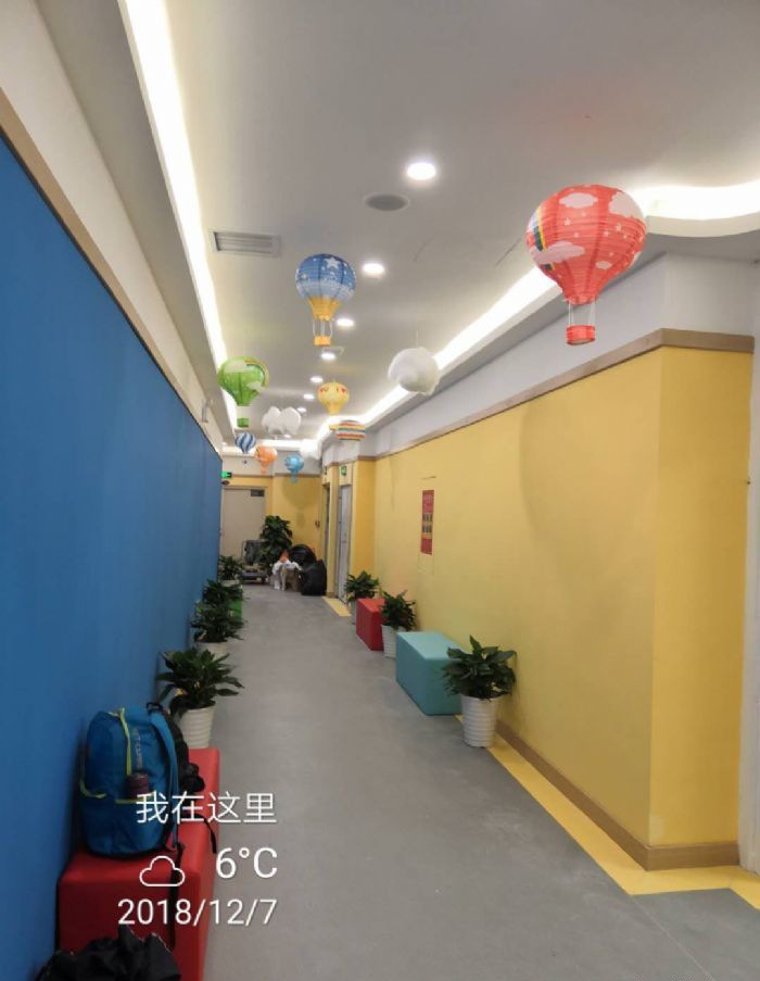 ���㳡װ��Ч��ͼ