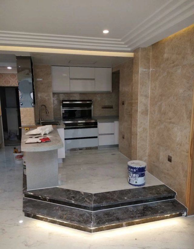 Ψһ�ǳ�  ԭɽԷװ��Ч��ͼ