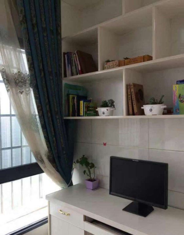 �й�����װ��Ч��ͼ