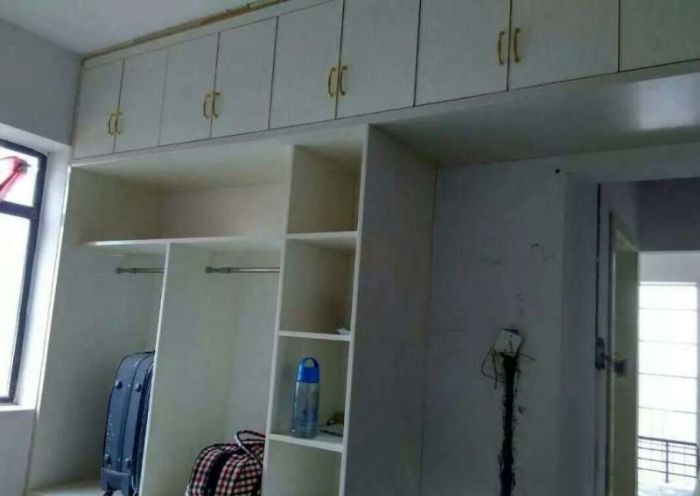 �й�����װ��Ч��ͼ