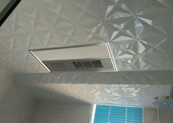 �й�����װ��Ч��ͼ