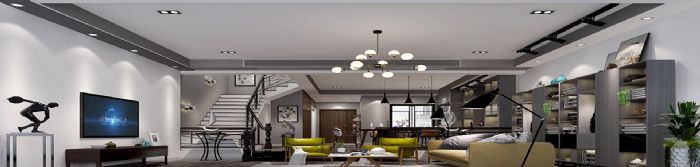 ��ݸ�򽭱����������Ч��ͼװ��Ч��ͼ