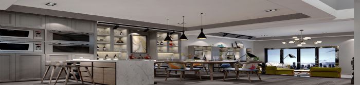 ��ݸ�򽭱����������Ч��ͼװ��Ч��ͼ