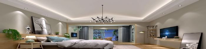 ��ݸ�򽭱����������Ч��ͼװ��Ч��ͼ