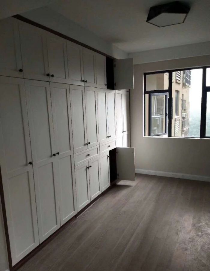 �ú�ɽװ��Ч��ͼ