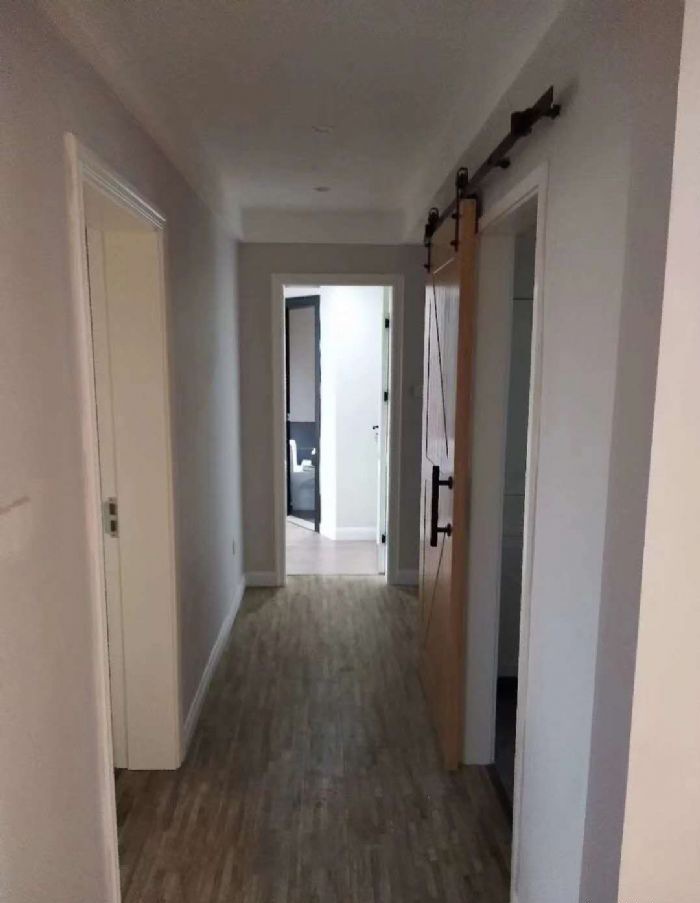 �ú�ɽװ��Ч��ͼ