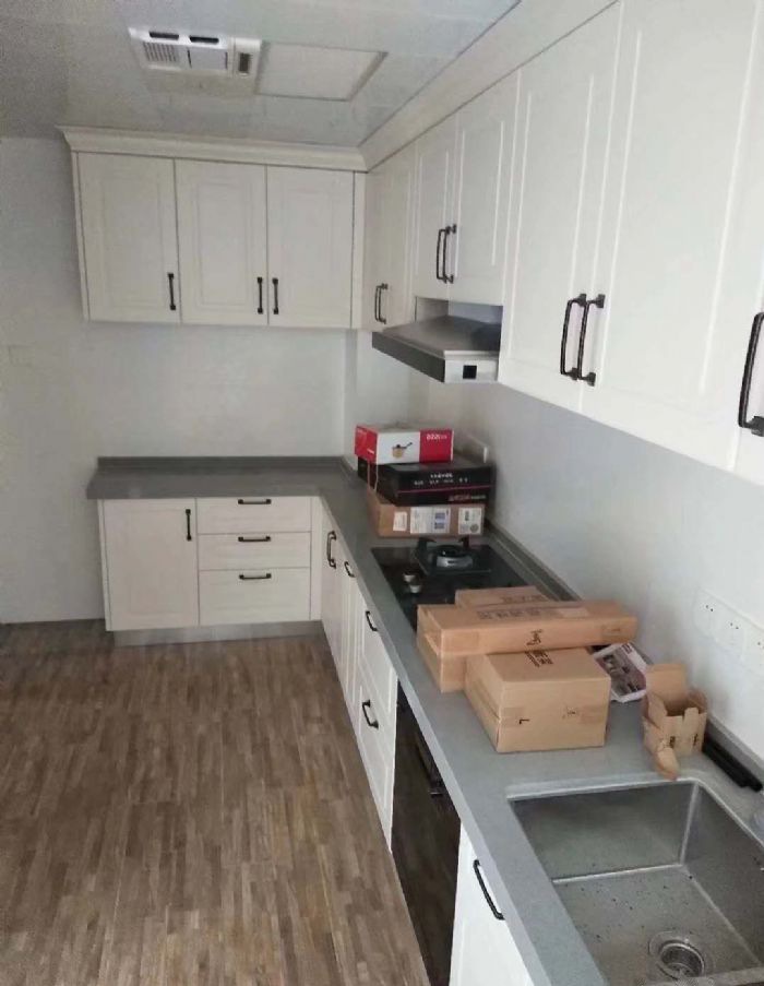 �ú�ɽװ��Ч��ͼ