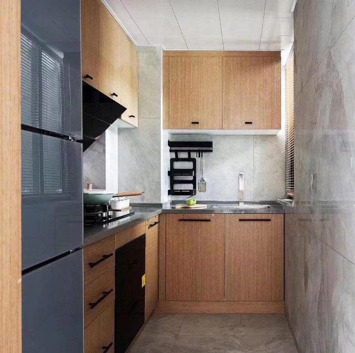 ���������װ��Ч��ͼ