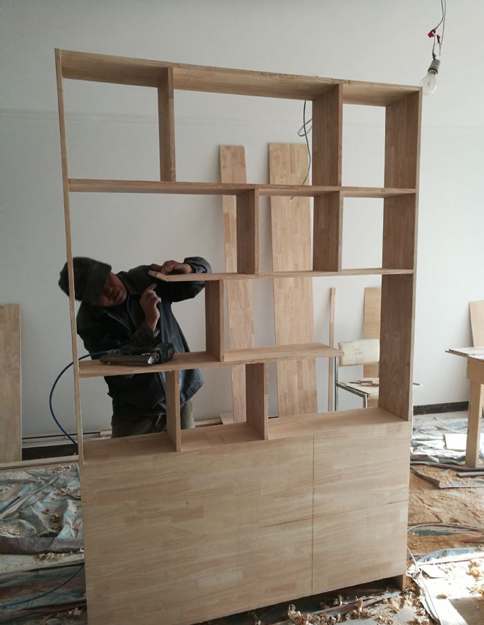 ������΢��԰װ��Ч��ͼ