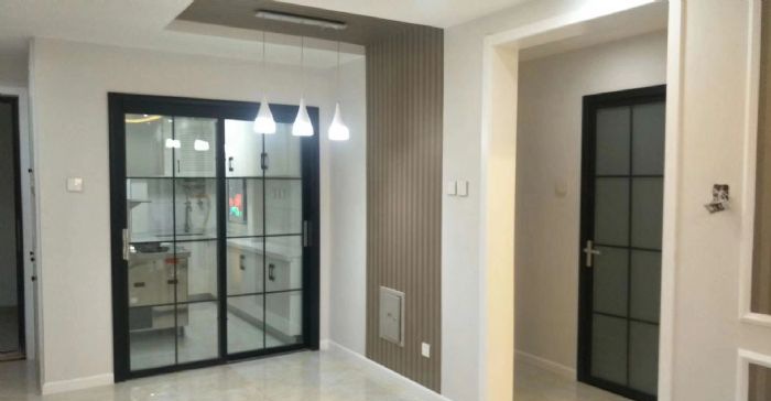 �������ع�Ԣװ��Ч��ͼ