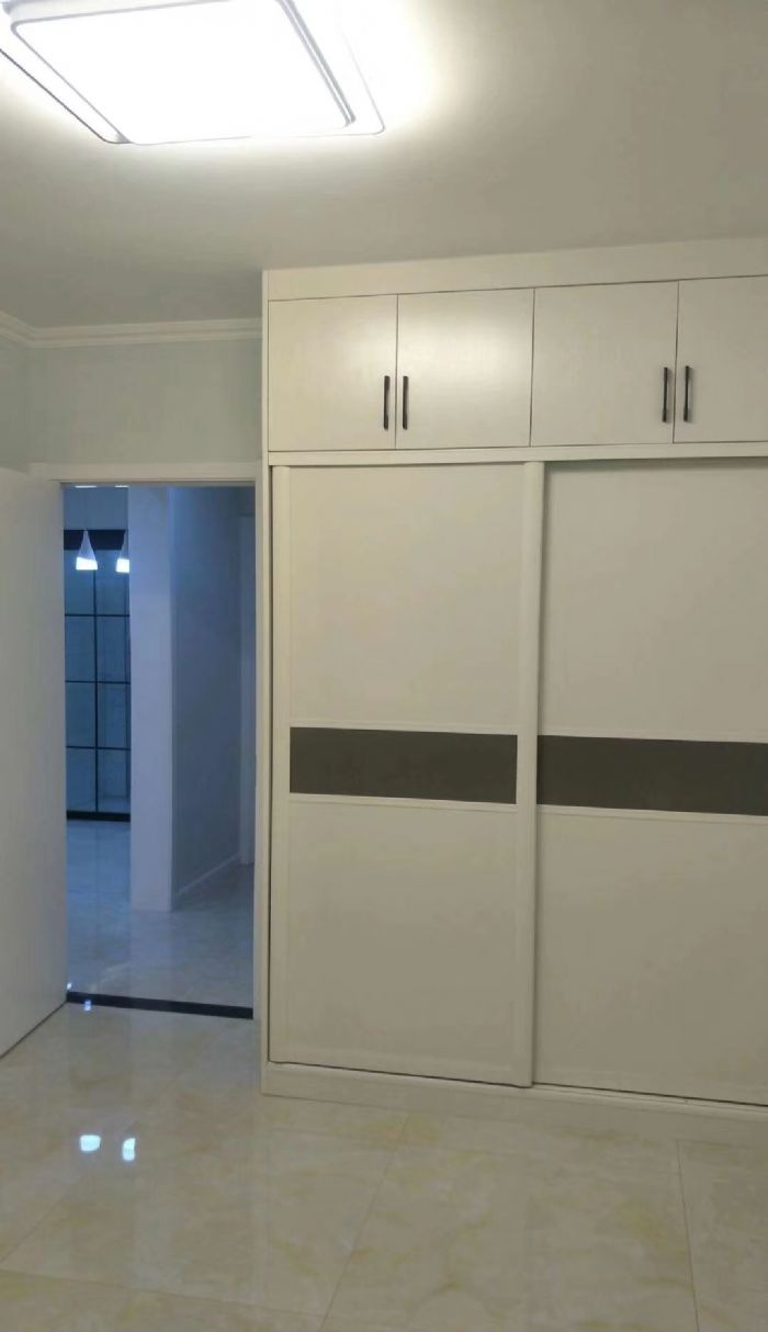 �������ع�Ԣװ��Ч��ͼ