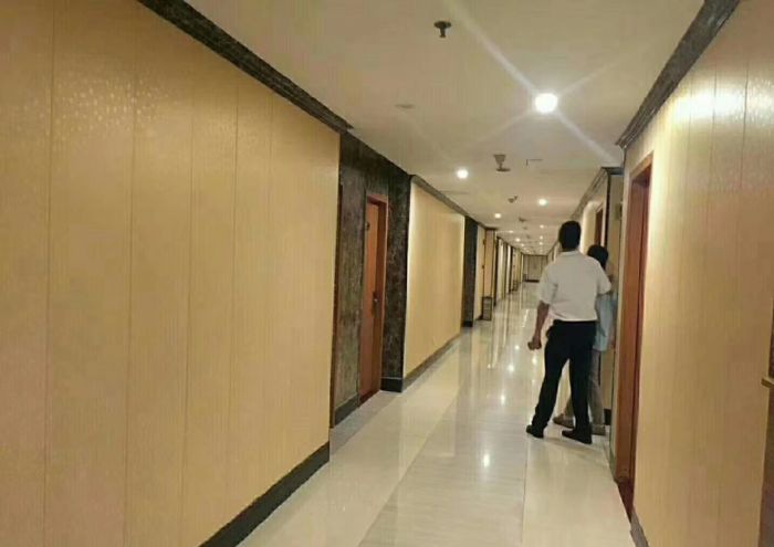 �������ƺ�װ��Ч��ͼ