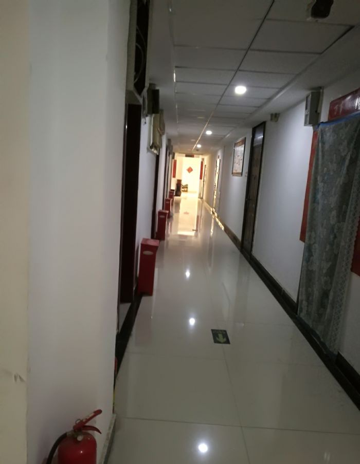 ������Դ��װ��Ч��ͼ