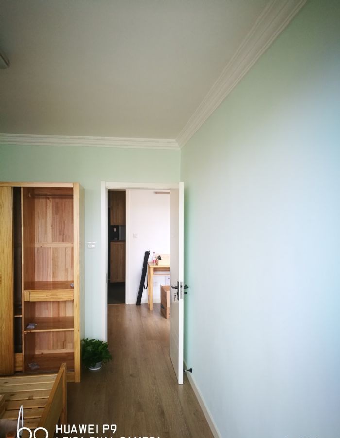 �Ϻ���ɽ�������˴�װ��Ч��ͼ